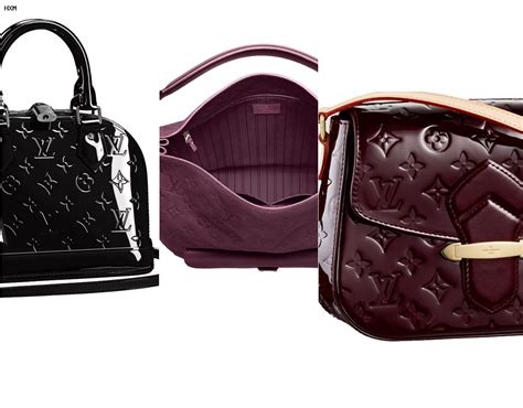 louis vuitton online store price|louis vuitton official web.